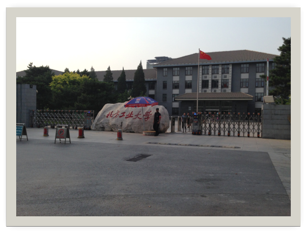 歐式箱變、干式變壓器、鎧裝移開式金屬封閉開關(guān)設(shè)備（KYN92A-12）、油浸變壓器和開閉站